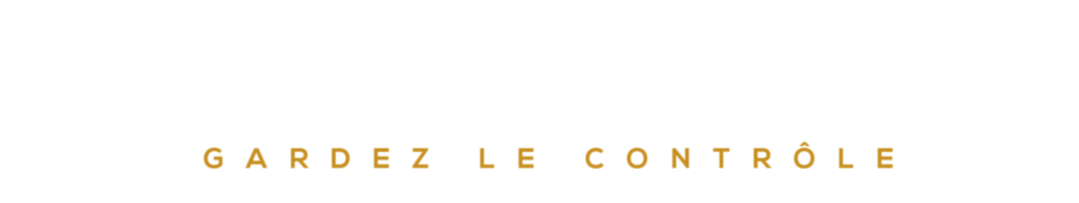 Sens NumeriK